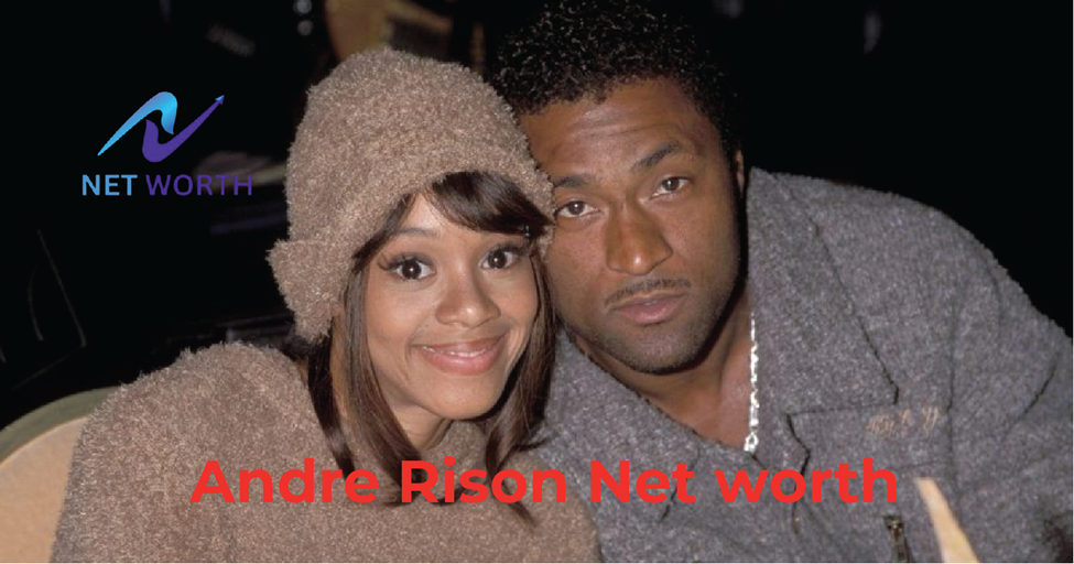 Andre Rison Net Worth