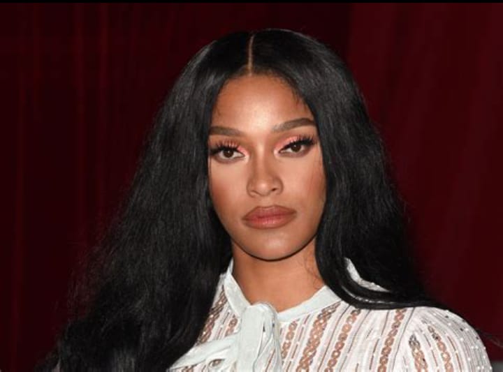 Joseline Hernandez's net worth