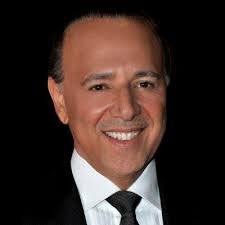 Tommy Mottola's net worth