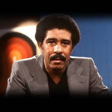 Richard Pryor's net worth