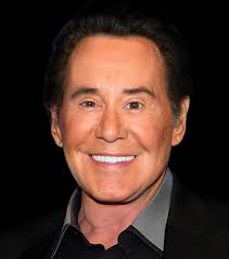 Wayne Newton Net Worth