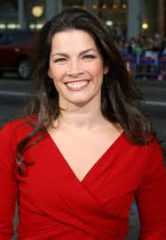 Nancy Kerrigan Net Worth