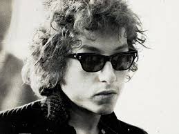 Bob Dylan’s net worth